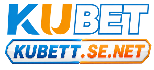 kubett.se.net